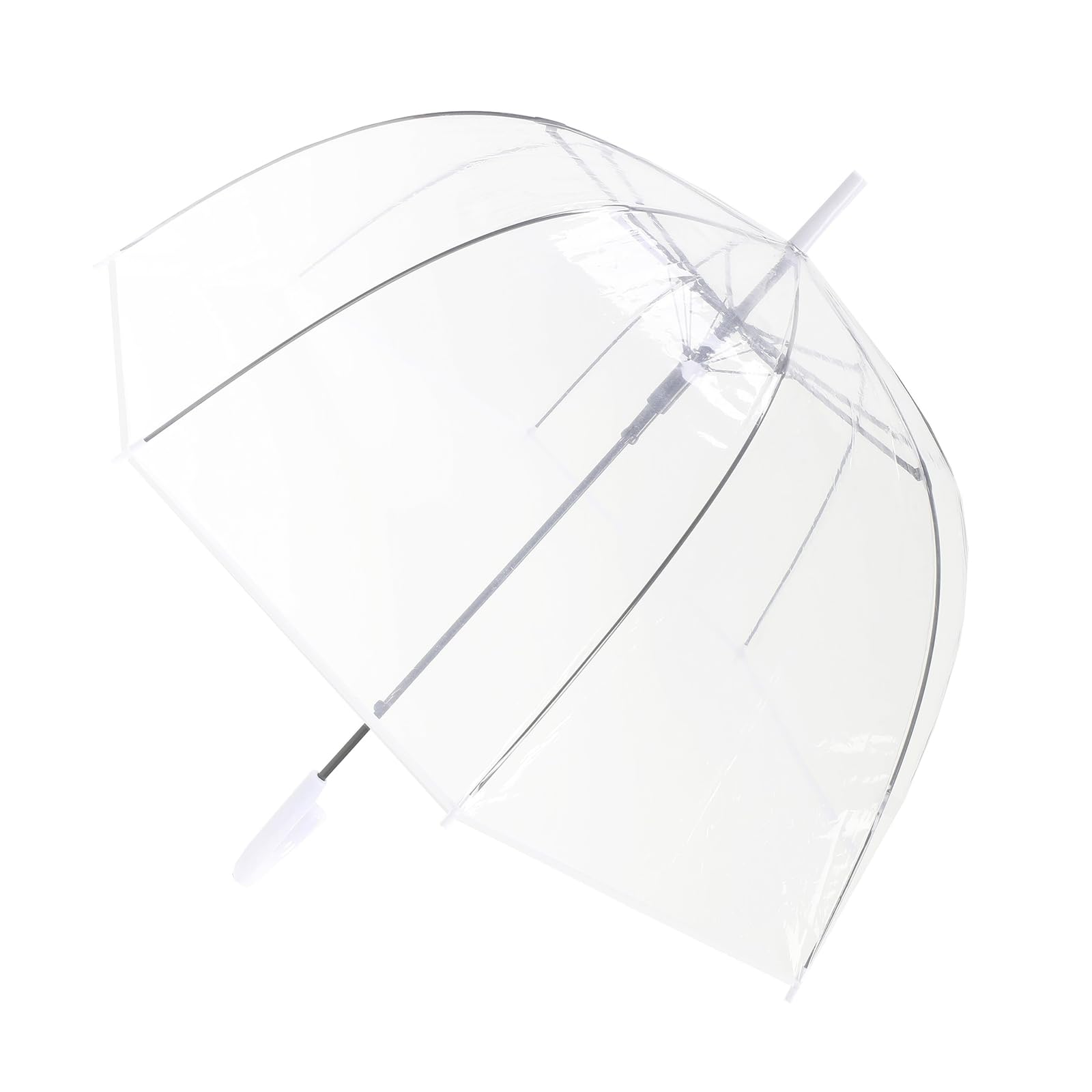 Parasol ślubny 20 szt. Hollow Lace Parasol Light Decor Wedding Arch Backdrop Layout