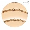 Covergirl-Clean-Pressed-Powder-Classic-Ivory Covergirl Clean Pressed Powder, Classic Ivory , 0.39 Ounce (Pack of 1)