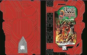 51uWKew3xAS._AC_UF350,