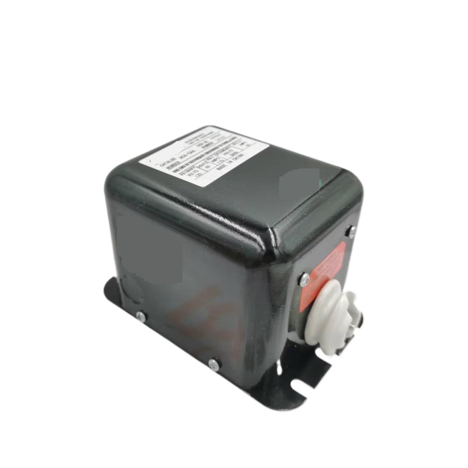VXVUQRQVH Ignition transformer A06-SA6
