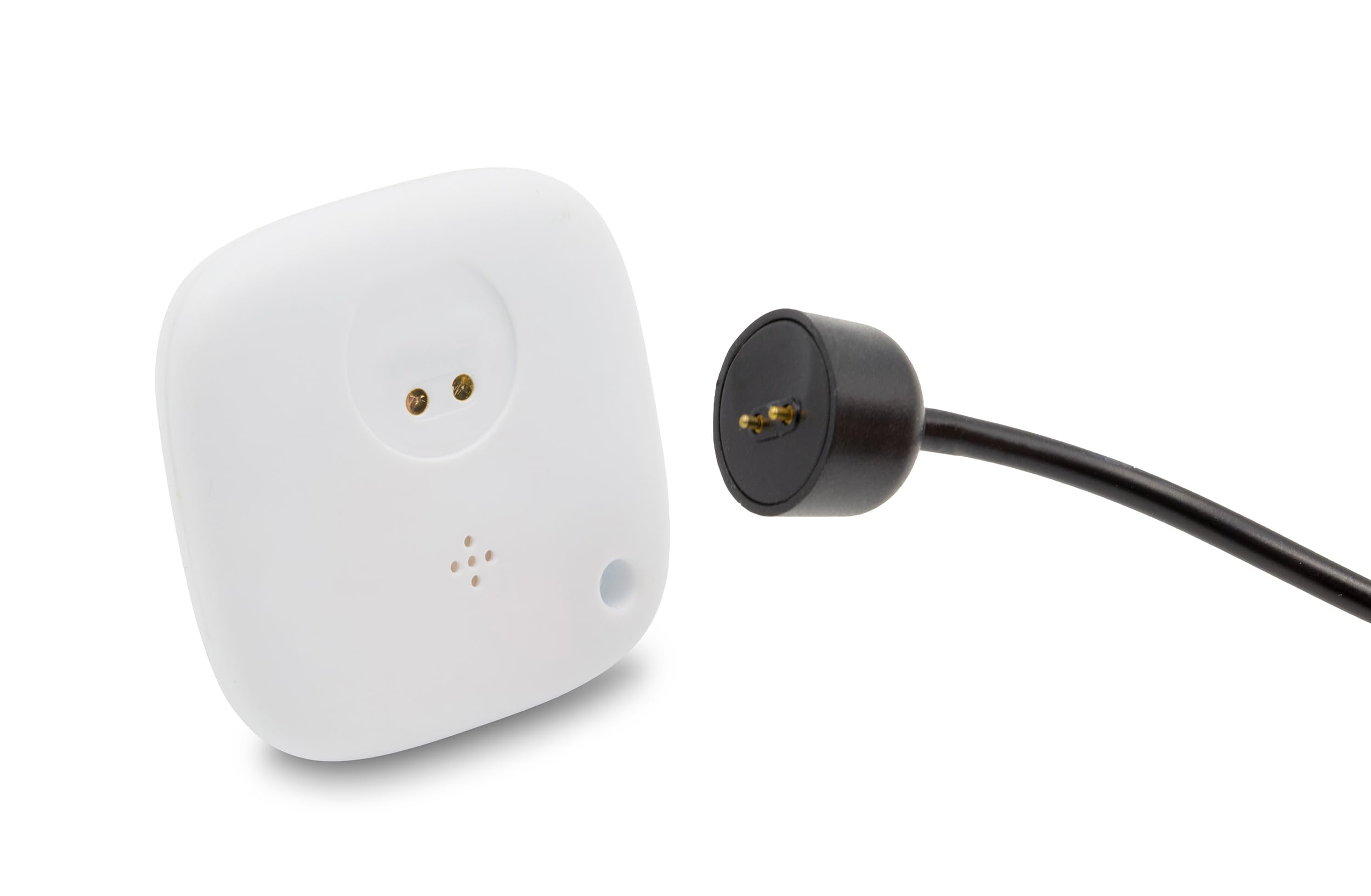 Go-tcha Tag Auto Catch para Pokémon (alternativa para Go Plus)