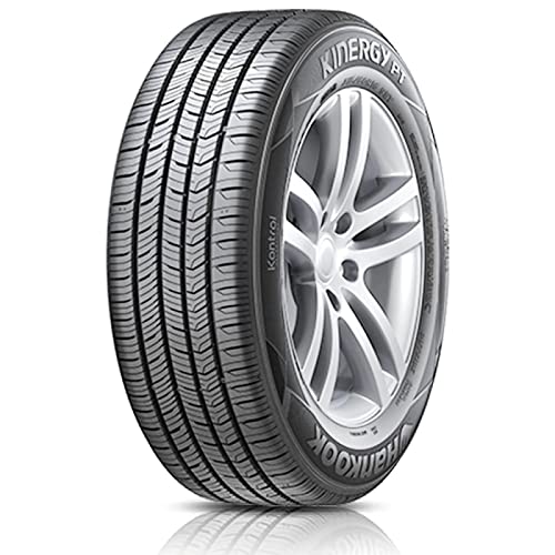 Hankook Kinergy PT (H737) 205/55R16 91H