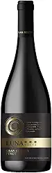 Vinho Chileno Luna Vista Gran Reserva Pinot Noir 750ml