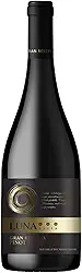 Vinho Chileno Luna Vista Gran Reserva Pinot Noir 750ml