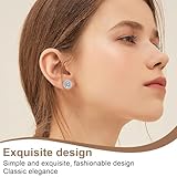 Reccisokz B0CYT1HPC2 lato 4