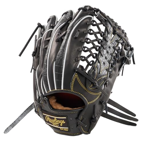 Rawlings([OX)싅p lp Ou O[u d [Op] PRO PREFERRED Wizard #02 Embossed GH4FPW2B88MG ubN/NR TCY 12.5 C` Ep(蒅p)