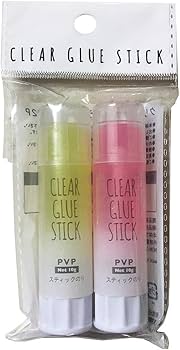 Vintageのりしお　様 fcb86418f067565850aef3434c2f72