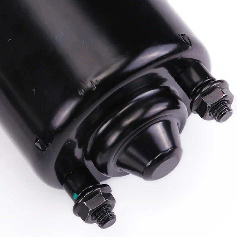 Transfer Case Shift Motor Car Transfer Case Shift Motor Actuator Compatible with Kia for Sorento 2003-2008 47303H1011 4760648001A 47303-H1011 47-60-648-001-A