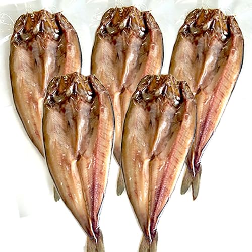 󂠂 ق  kC ^zbP Jق 5pbN zbP   YHi zbP 킯