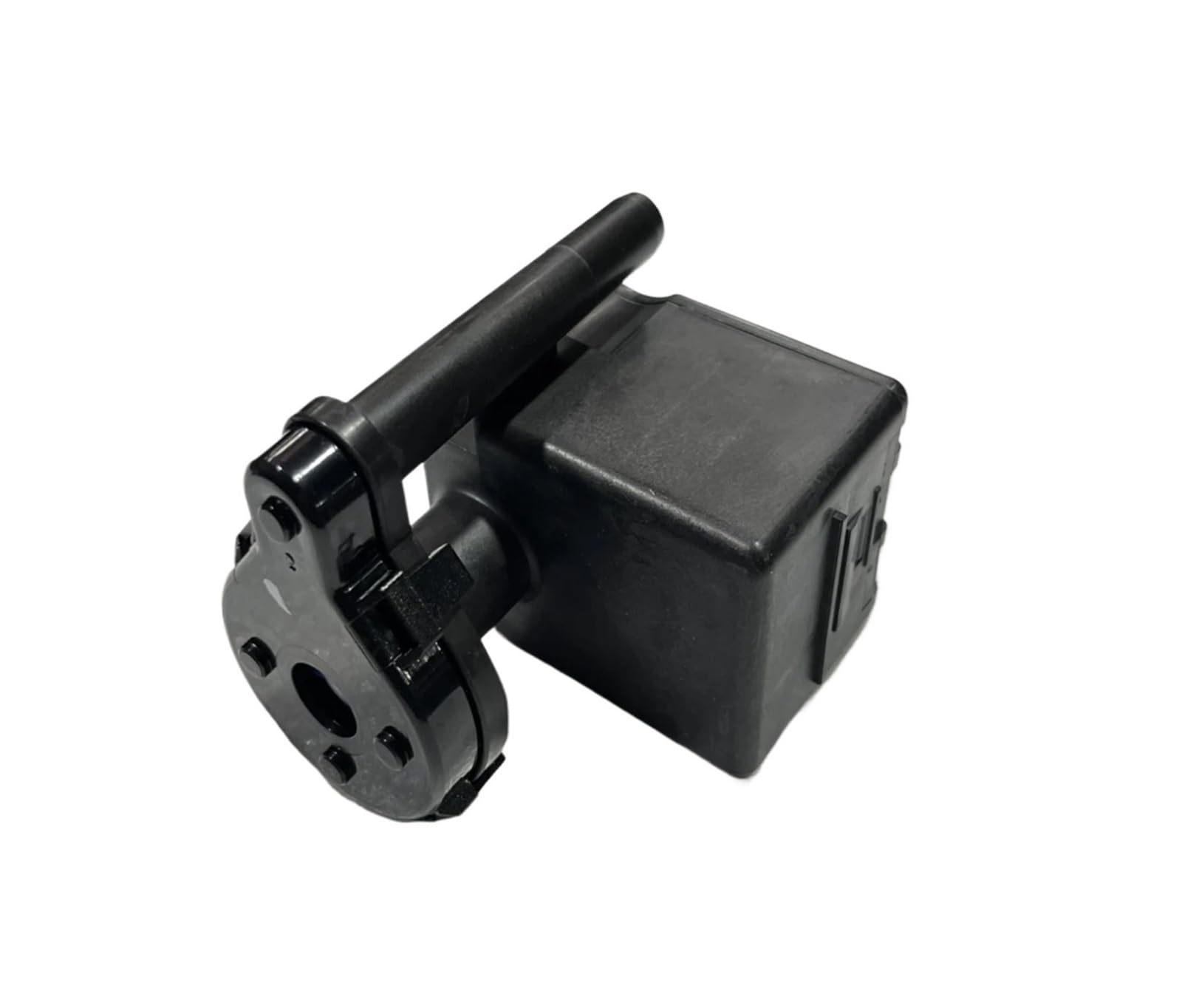 Zjmbgdsf One Color Clothes Dryer M318 0184000015 Drain Pump Parts，Compatible For Haier