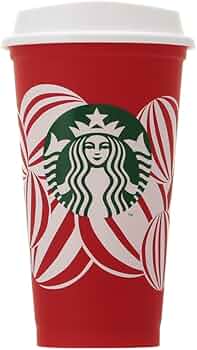 Amazon | Starbucks スタバ スターバックス ホリデー2024