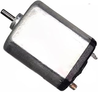 Crawler electronic starter Four-Wheel Toy electronic starter Car Modle electronic starter Mini Code Lock electronic starter Small Fan electronic starter 030 Micro DC electronic starter 030 DC electron