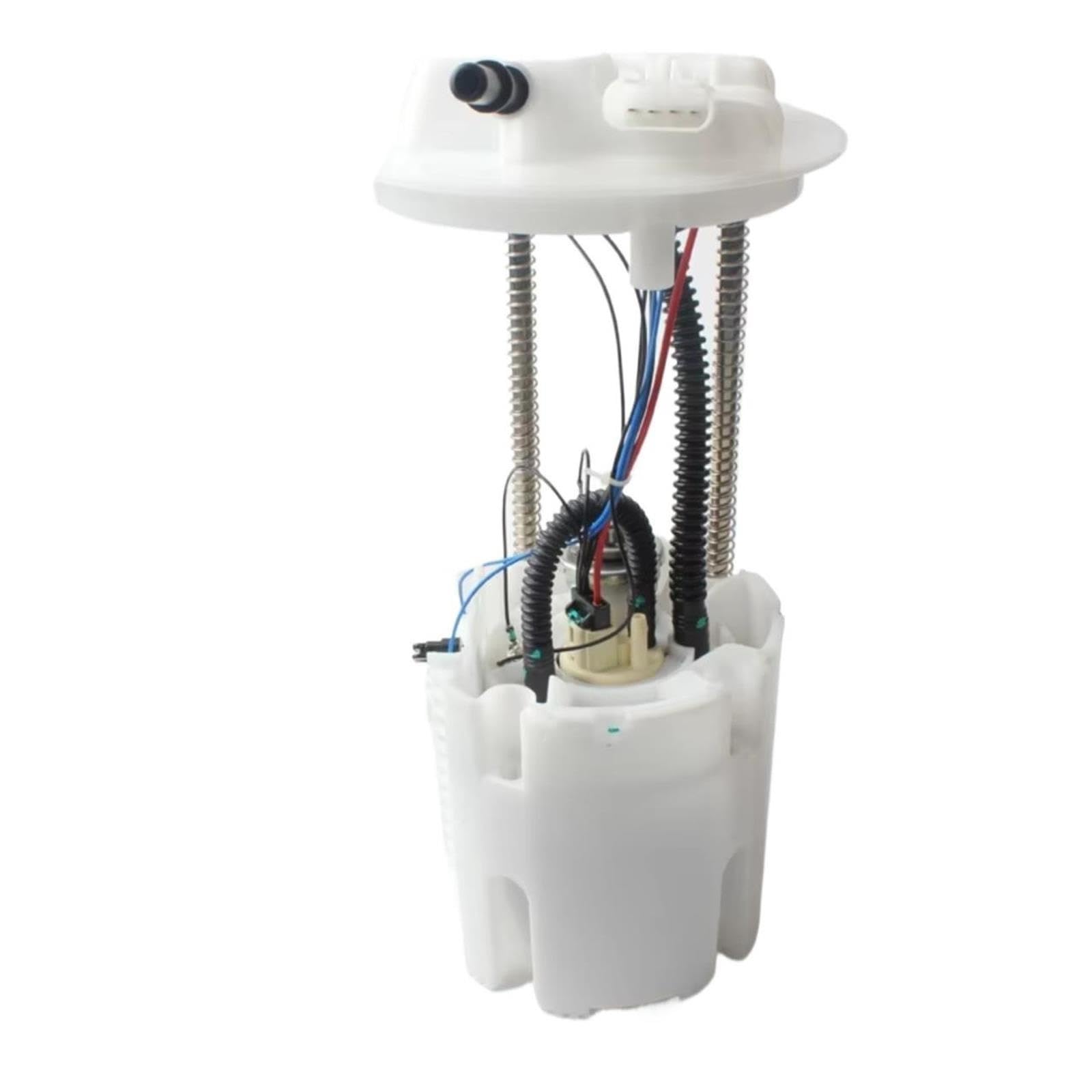 Pompe À Carburant Électrique Pour Dodge Pour Nitro 2007–2011