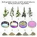 PILOTDIARY Herb Grinder 4 Piece 2