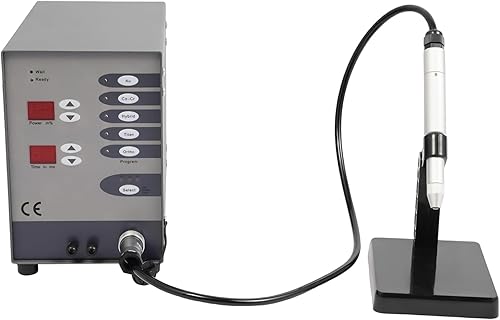 Miniatura 3 de Máquina automática de soldadura por puntos, control numérico por computadora, máquina de soldadura por arco de argón de pulso, soldador por puntos