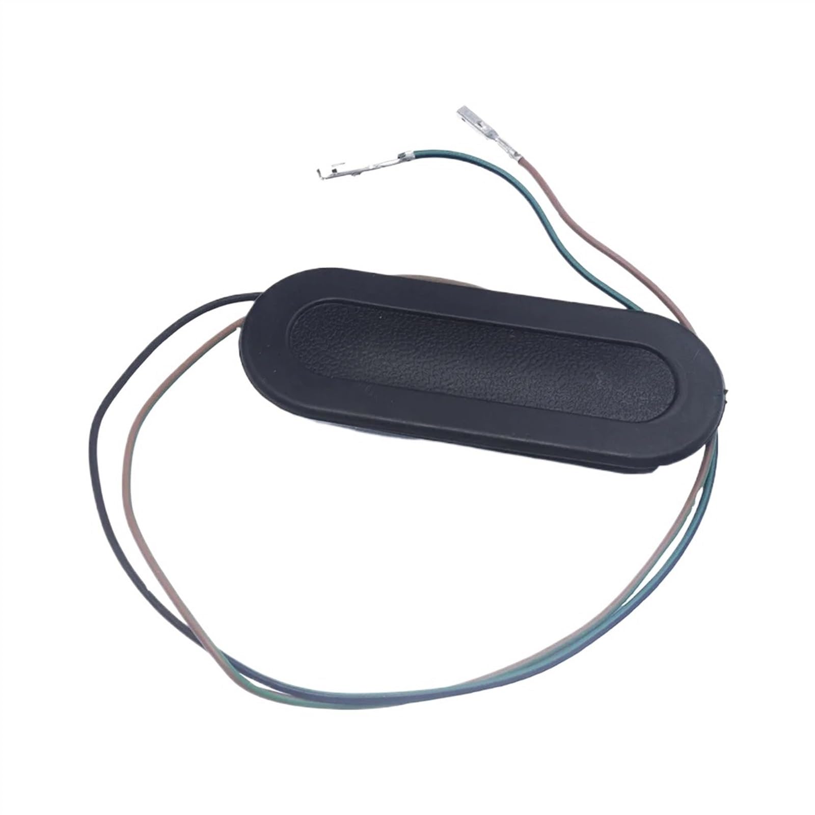 Boot Lock Cylinder Compatible with Chrysler for Pacifica