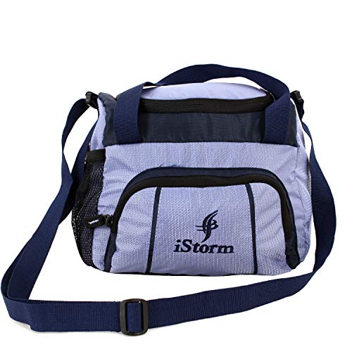Image of iStorm Spice Lunch Bag