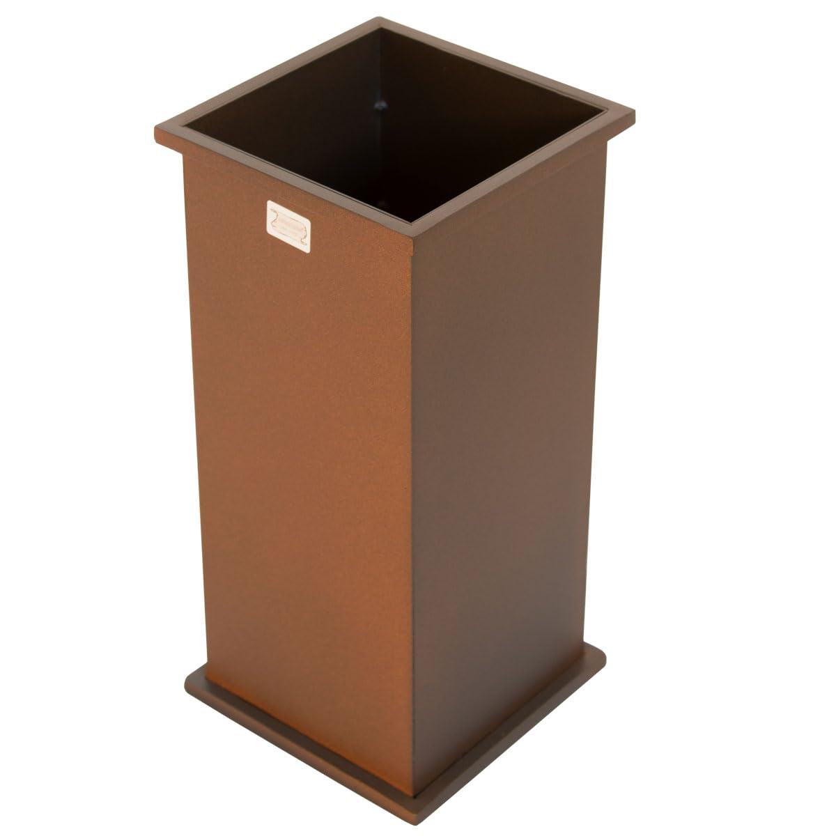 CG34 -ROCCA CORTEN CON ATTREZZI- KIT ACCESSORI CAMINO CRUCCOLINI