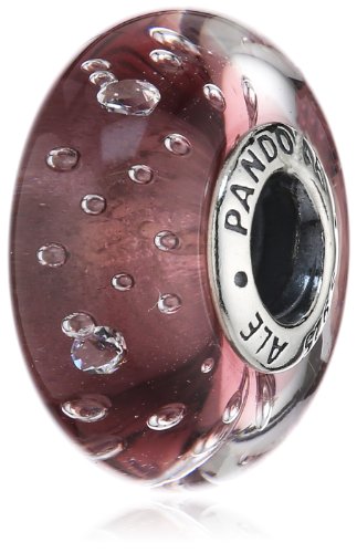 Pandora 791616CZ
