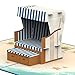 papercrush® Pop-Up Karte Strandkorb - 3D Geburtstagskarte für Urlaub am Meer, Tolles Geldgeschenk für Strandurlaub und Reise an Nordsee & Ostsee Strand, Gutschein für Urlaubsreise & Urlaubsgeld
