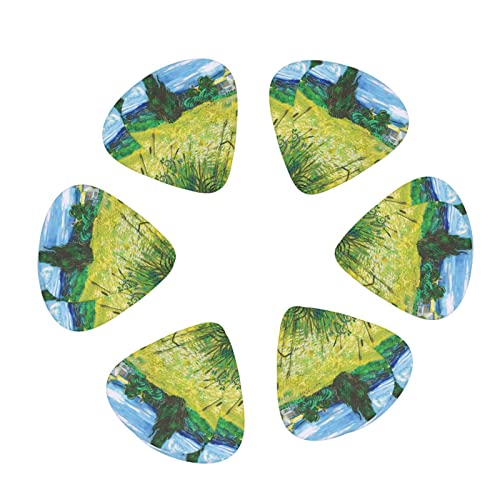 M^[sbN 12 3ނ̌ M^[sbNZbg sbNP[X [{bNXt AR[XeCNM^[ GLM^[ EN }h x[X oW[p Sҗp guitar picki0.46mm0.71mm&0.96mmj BZ