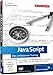 Produktbild JavaScript - Das umfassende Training mit Workshops zu DOM, CSS, Ajax, JSON, XML und jQuery