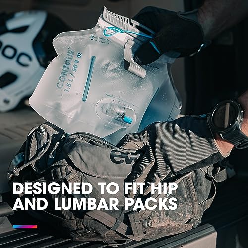 Vitamínicos, Imagen adicional