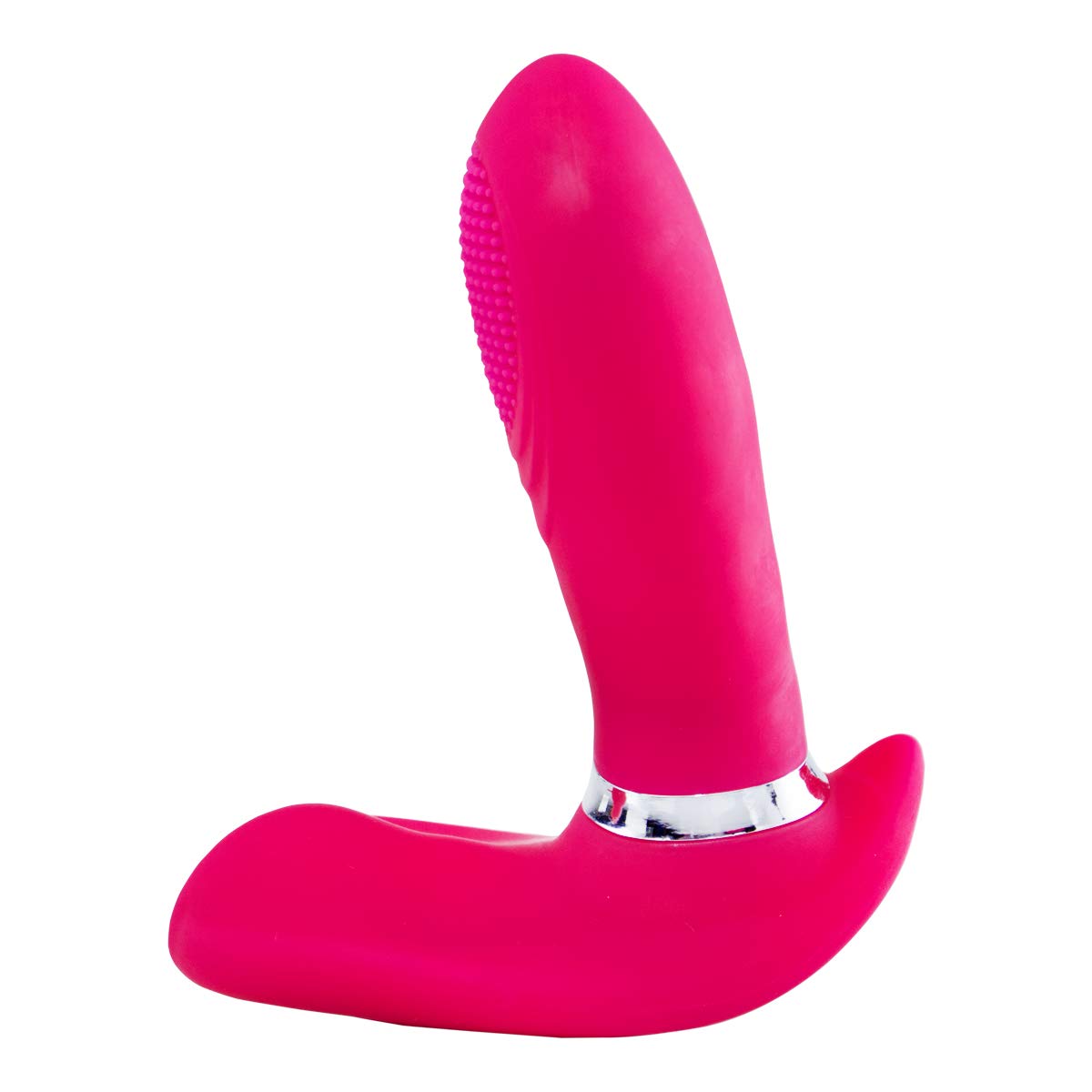 vibrator mit fernbedienung für unterwegs Funkbissanzeiger zum angeln main image 0