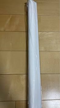 紬ヴェンダース 「幻夏の結婚式」 B1タペストリー Summer Pockets Amazon.co.jp: 紬ヴェンダース summer pockets サマポケ