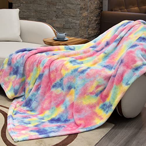Best blanket travel for kids Zogby