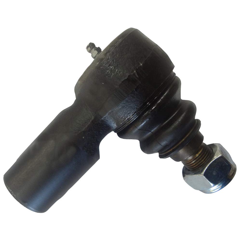 Amazon.com: RAParts 84814042 Power Steering Cylinder End Fits Case 