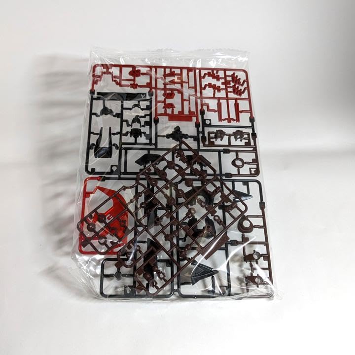 Amazon.co.jp: ダンボール戦機 LBX 046 グルゼオン : 文房具