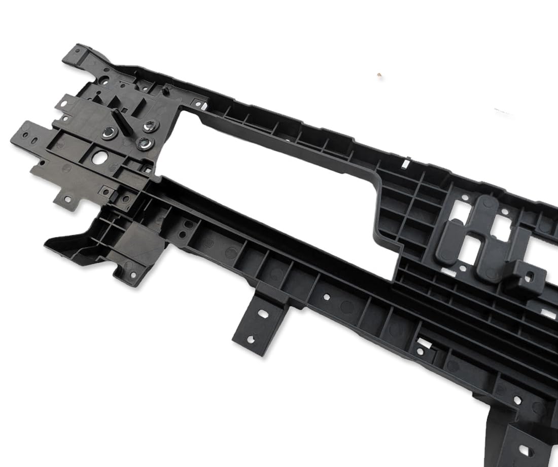 Amazon | 23フォワード用【R5.8～】ワイド用 センターバンパーフレーム