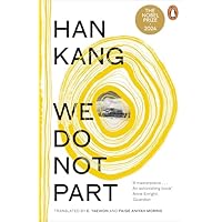 We Do Not Part