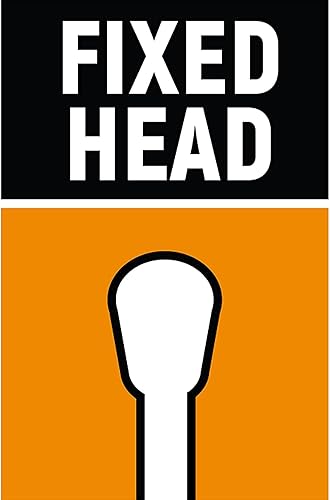 Miniatura 7 de GearWrench 8506238" unidad de llave dinamométrica, micrómetro, 10100pulglb.