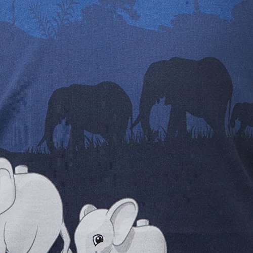 Lego Wear T-Shirt Bambini e Ragazzi