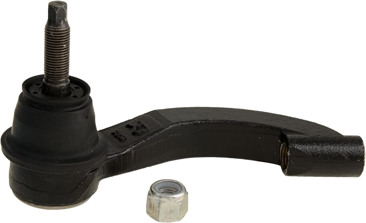 TRW JBU1941 Suspension Strut Rod Bushing Kit for Chrysler Sebring: 1996-2006 and other applications Rear