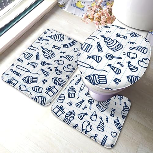 gC}bg Zbg 3_  P[Lv[g }bg gCWJo[ U^ O^ gC}bg Zbg ~ z  h ֊ӂJo[ ƒp zep