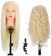 Small manufacture image 7