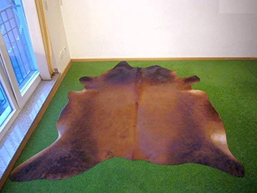 Togibaba Cowhide Exotic 2688-7.5x7.2 ft. (228x221 cm)