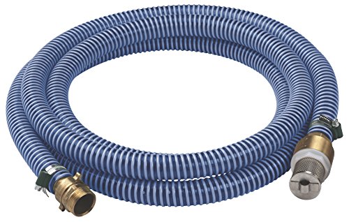 Metabo 80903061227 - Tubo di scarico per