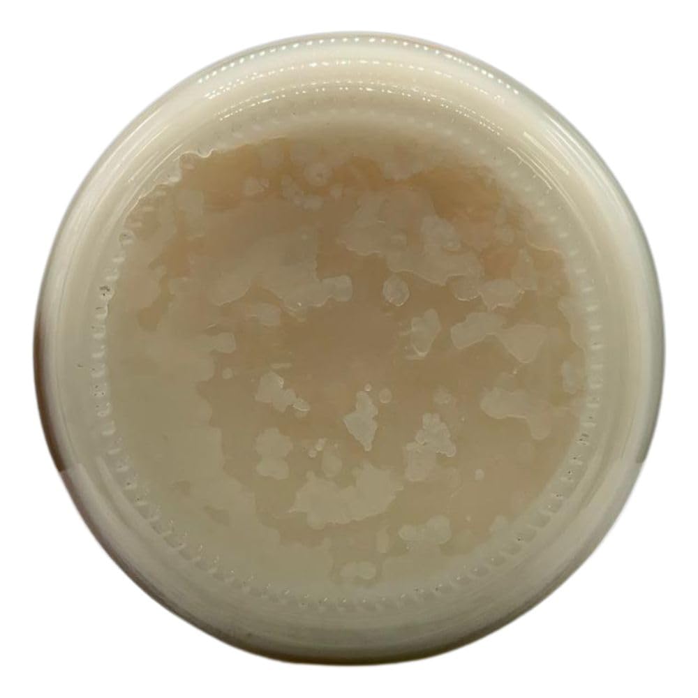 Cera Solida Universale, Ideale Stucco Veneziano, 150ml (2 Unità)