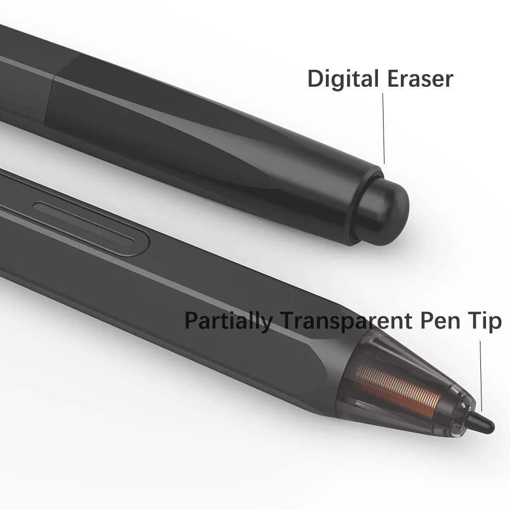 Pen Internet Wacom Drawing Tablet XP-Pen Artist 12 Pen Display (2nd Gen) Drawing ...