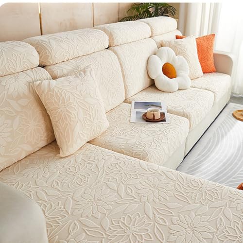 \t@[Jo[ R[i[ JE` \t@[ʃJo[ \t@Jo[ It IȂ 1/2/3/4/5l| _炩 􂦂 ho  g h Lh~ [֗ Xgb`