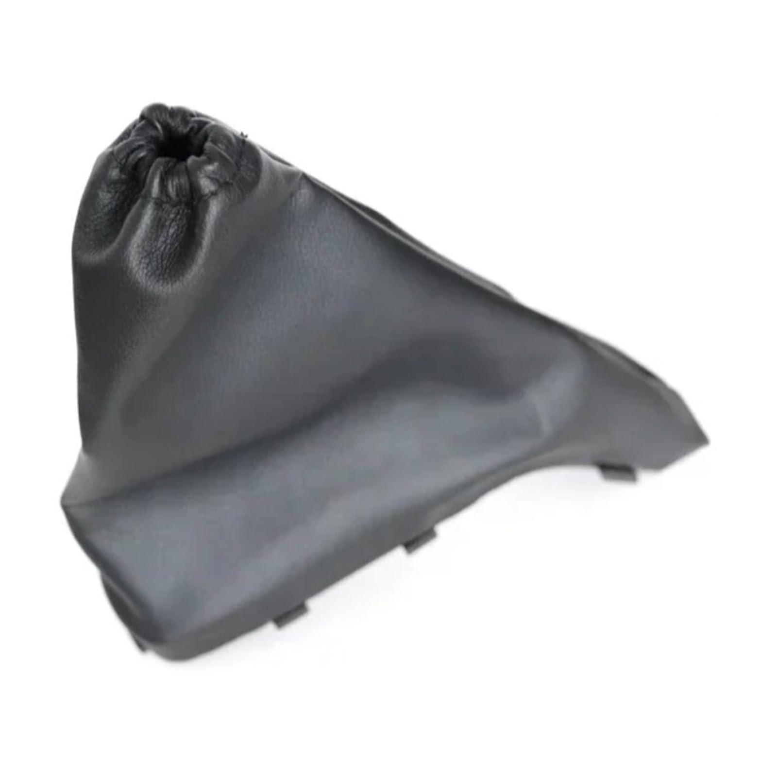 LVGVZTTGKM Gear Shifter Knob for Vauxhall for OPEL Upgrade