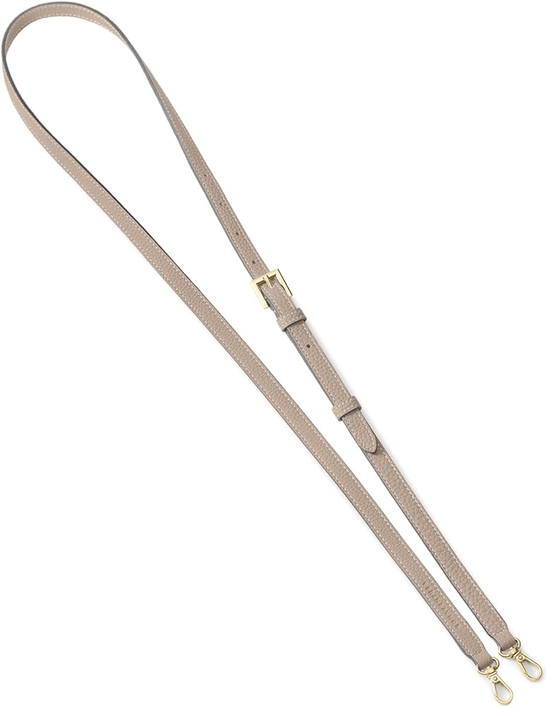 Amazon.co.jp: [BONAVENTURA] アジャスタブル ショルダーストラップ