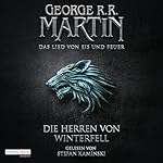 Die Herren von Winterfell