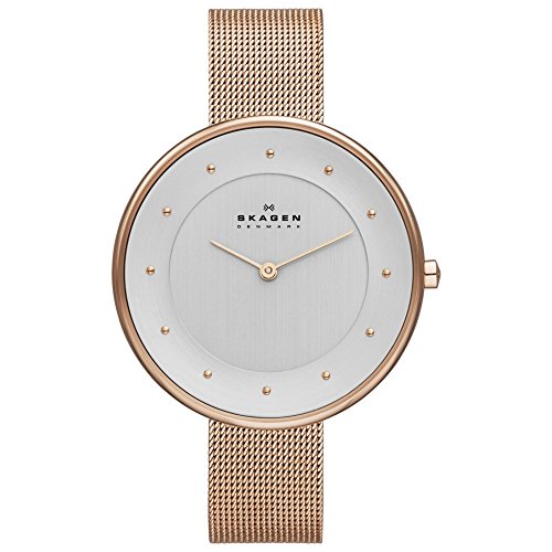 Skagen SKW2142 Skagen SKW2142