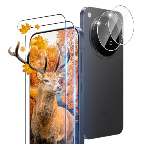 指紋認証＋レンズ保護フィルム　スマホケース　フィルム　画面　ストラップ シズカウィル Galaxy 保護フィルム S21 5G ガラスフィルム フル