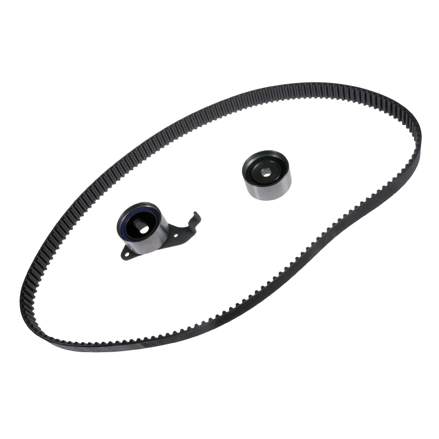 Timing Belt Kit ADT37308 Blue Print Set 1356809041 1356809041S1 Quality New
